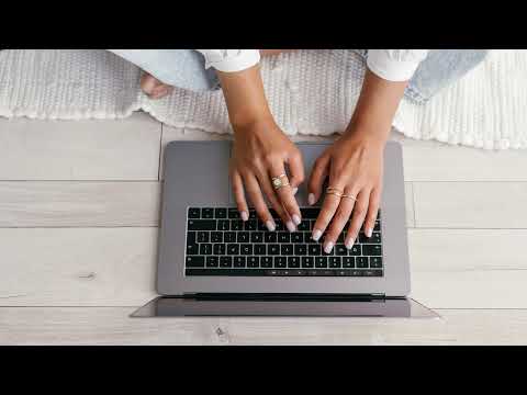 Taco Hemingway x Quebonafide-Social Media BUGI Blend [REUPLOAD]