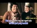 Yank Wali Band Karaoke No Vocal