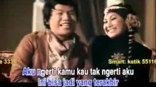 Download lagu Yank - Wali Band - Karaoke - No Vocal mp3