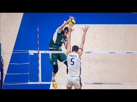 Top 40 Monster Solo Blocks That Destroyed Hitters