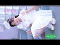 4K120P Reinaちゃんムービー 2025 10 26東京アイドル劇場 高田馬場BSホール アイ�