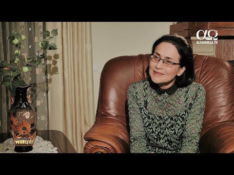 De ce să nu iei decizii în grabă | Dumnezeu vorbește! 1.2 | Remona Paul