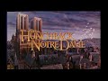 All Walt Disney Animation Studios Trailer Logos 1937 2021