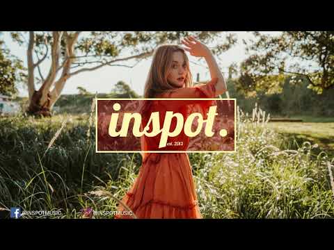 Reece Lemonius - Something I Can Feel