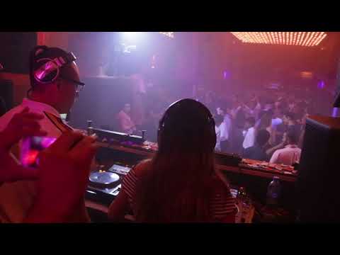 download lagu mp3 mp4 Janis Queretaro, download lagu Janis Queretaro gratis, unduh video klip Janis Queretaro