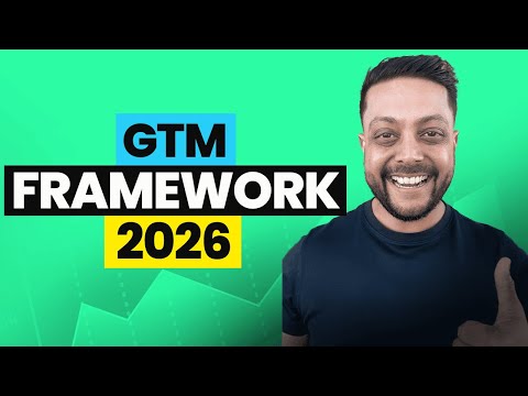 SaaS Business Model And the SaaS Metrics that Guarantee Success