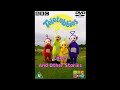 Teletubbies Lost Episode Death And Crimes 1999 REMASTERIZED Ending Scene