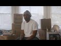 Caleborate ft. Kota the Friend - Contact (Official Music Video) Caleborate ft. Kota the Friend - Contact (Official Music Video)