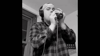 Time Bomb - Godsmack