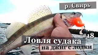 Силиконовые приманки keitech swing impact