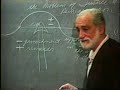 1996 02 06 NSPRS 024 The Sacred Myths Of Plato The Gorgias