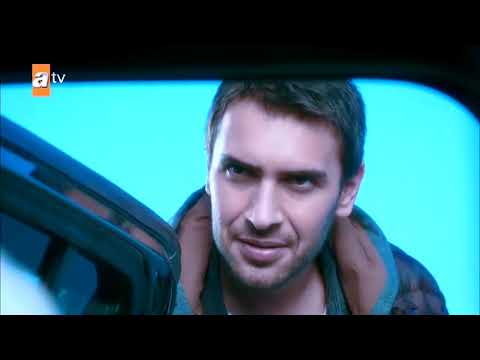 Nefes ve Tahir - the full story ( Eng Subs)