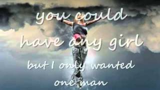 Lasso by The Band Perry with Lyrics