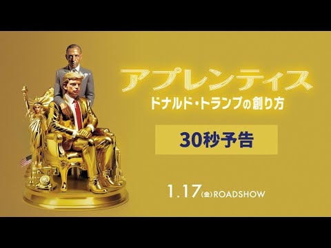 アンティロカプラ アメリカーナについて詳しく解説