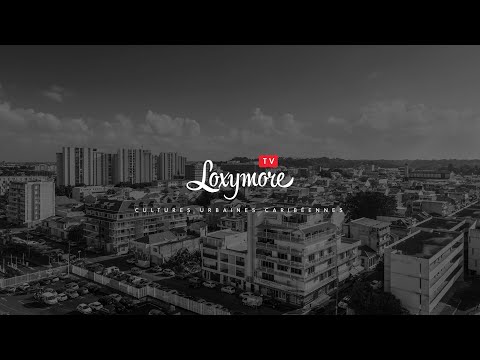 Abonnez-vous à LoxymoreTV