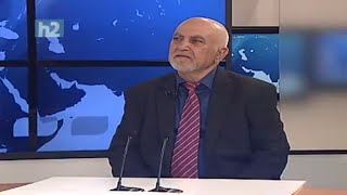 Լանզարոտեի կոնվենցիայի մասին - Պարույր Հայրիկյան