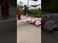 Making Biggest Rc Plane In India Rc Youtubeshorts Creativefox858
