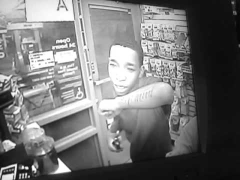 Skoo Boii Ft D.j Turf - Fuck It Up (Dougie Song)