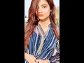 Sweet Pari New Trending Videos Viral Video Roposo Trending Videos Roposo App