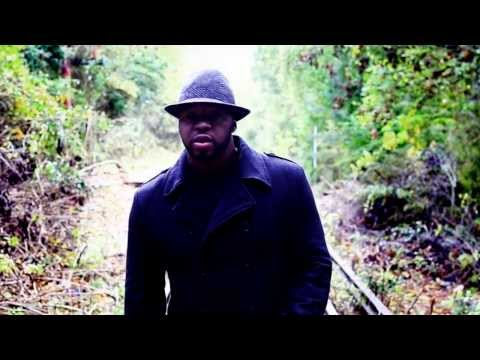 Genesis Elijah - Other Side (Produced by Pastor Dutchie)