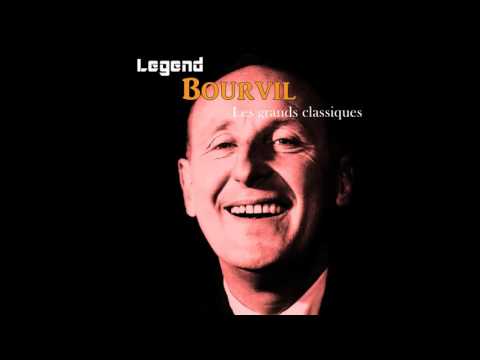 download lagu mp3 mp4 Le Dbut Des Haricots, download lagu Le Dbut Des Haricots gratis, unduh video klip Le Dbut Des Haricots