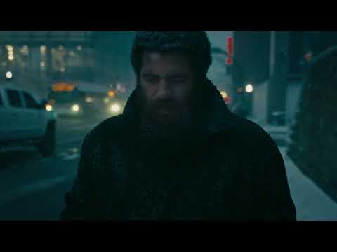 Am I Crazy? | Official Trailer (CTE Documentary)