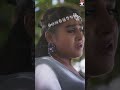 தாய்மையும் ஒரு அழகு Mrs Mr Vanitha Vijayakumar Robert Srikanth Dev