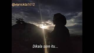 Download lagu Puisi Senja dan Rindu mp3 Download lagu Puisi Senja dan Rindu mp3