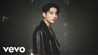 Download lagu Jungkook( of BTS) - New Album ( I am your) 2025 mp3