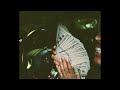 Hustle Playlist Vol 1 Gucci Mane Moneybagg Yo Big Boogie DaBaby Rap Mix