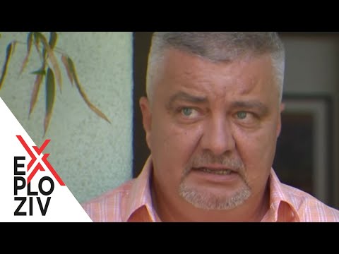 Vodimo vas u Niš, grad duše - EXPLOZIV