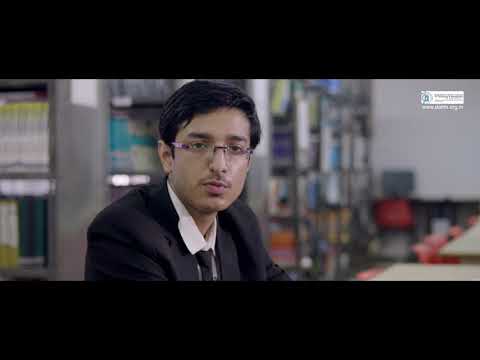 For a bright future in BCA- Join DAITM Kolkata