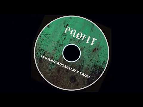 LNL X KRISO - Klasyk Feat. Dominus, Fafik, KRZ FLM