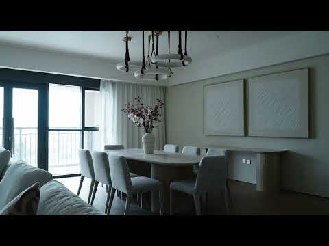 صورة مصغرة لفيديو العقار