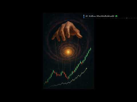 DITA 17 – HAPJA E LLOGARISË SË PROVËS DHE NJOHJA ME PLATFORMËN