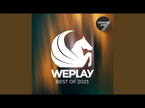 Wasting My Time (Mixed)