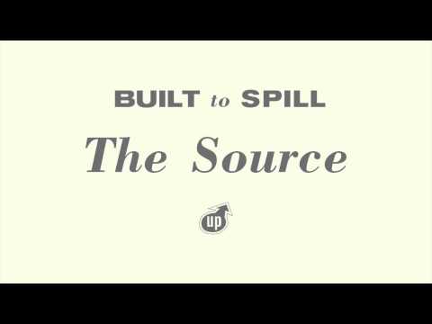 Video thumbnail for The Source