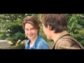 Виноваты звезды / The Fault in Our Stars (2014) - Русский ...