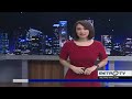 Yasmin Alvina 2