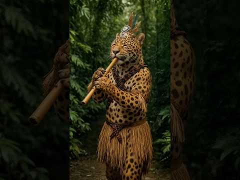 #amazonas #peru #jaguar #tarapoto #ucayali #loreto #selva #musicaperuana #danzaperuana