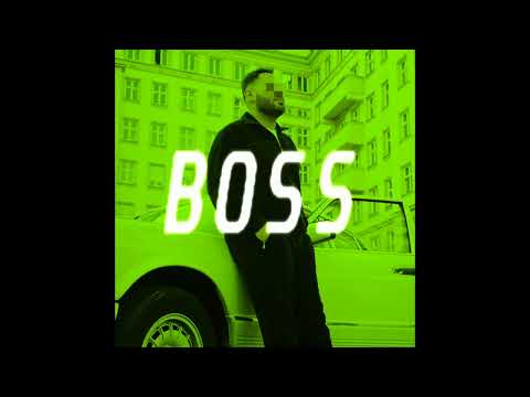 [FREE] O.G.PEZO X SAMO104 X LOCKENUMMA19 Type Beat - "BOSS" (prod. by eggePlug) | Trap Beat 2022