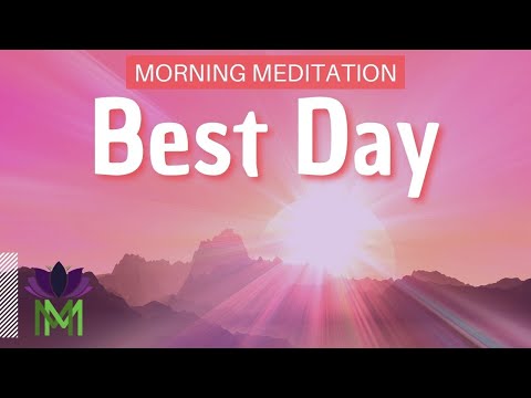 Meditation to Calm an Overactive Mind Reduce Anxiety and Worry Mindful Movement