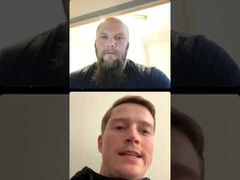 Veikkojen PesisPörinät Kausi 1 jakso 14. Vieras: Tomi Lehtonen Manse PP