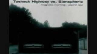 sianspheric-this all happened