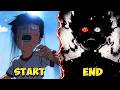 Weakest Kid Became The Strongest God Explained In Hindi
