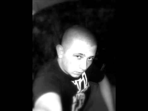 KulekRZN - Zrozum to (Feat WOGOs)