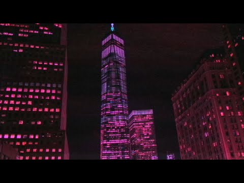 Arodes, Emvafaya - Teenage Crime (Francis Mercier Edit) | Official Lyric Video