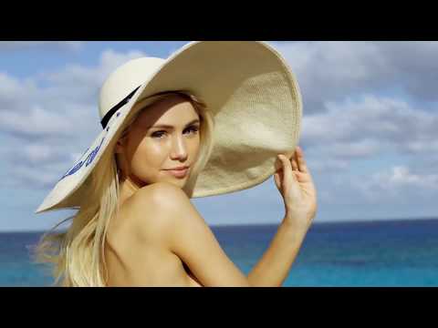 DRAMMA - Мурчим [NEW unOFFICIAL VIDEO]