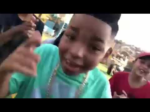 MC LF,MC FEFE, MC BIELZINHO DA ZN, MC BEBÊ KING - MEDLEY AVANÇADO 🎼🚀