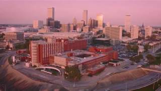 OSU Medical Center